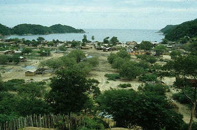 Guatulco