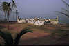 Cacheu Fort, Guinea-Bissau