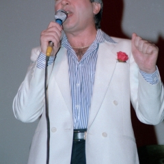 1986GP16