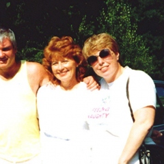 1989GPSep