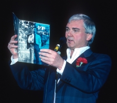 Gene Pitney in 1991