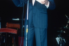 Gene Pitney in 1991