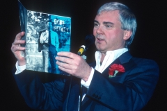 Gene Pitney in 1991