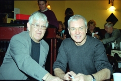 Gene Pitney in 2002
